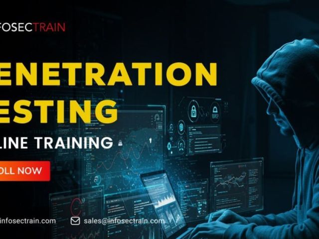 penetration-testing-course-hands-on-ethical-hacking-training