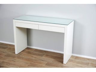 makeup-vanity-table-australia-divas-have-been-waiting-for-small-0
