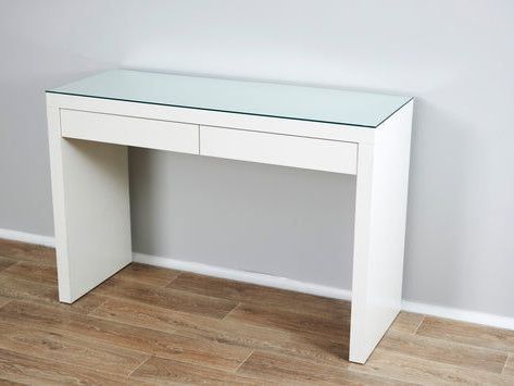makeup-vanity-table-australia-divas-have-been-waiting-for