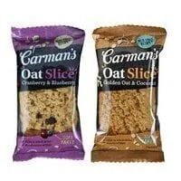 premium-healthy-vending-machine-products-for-everyday-nutrition-big-0