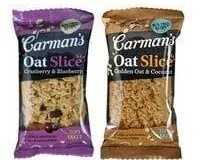 premium-healthy-vending-machine-products-for-everyday-nutrition