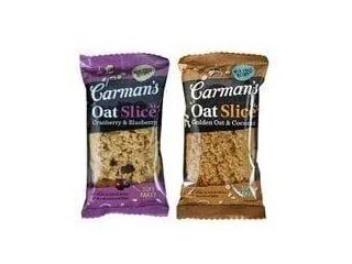 premium-healthy-vending-machine-products-for-everyday-nutrition-small-0