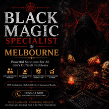 trusted-black-magic-specialist-in-melbourne-big-0