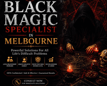 trusted-black-magic-specialist-in-melbourne