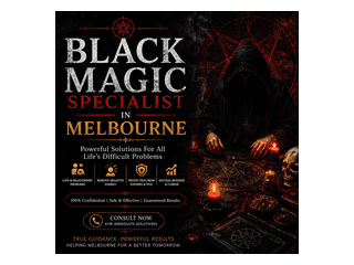trusted-black-magic-specialist-in-melbourne-small-0