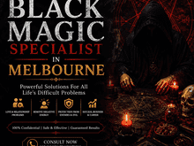 trusted-black-magic-specialist-in-melbourne
