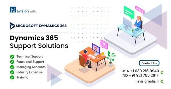 digital-growth-using-dynamics-365-support-solutions-big-0