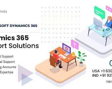 digital-growth-using-dynamics-365-support-solutions