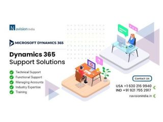digital-growth-using-dynamics-365-support-solutions-small-0