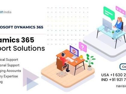 digital-growth-using-dynamics-365-support-solutions