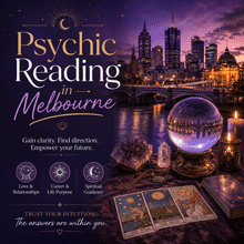 discover-your-future-with-psychic-reading-in-melbourne-big-0
