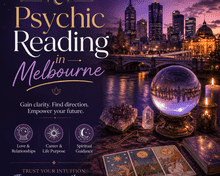 discover-your-future-with-psychic-reading-in-melbourne