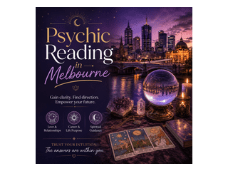 discover-your-future-with-psychic-reading-in-melbourne-small-0