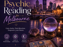 discover-your-future-with-psychic-reading-in-melbourne
