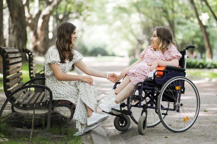 reliable-ndis-disability-providers-cecil-hills-support-big-0
