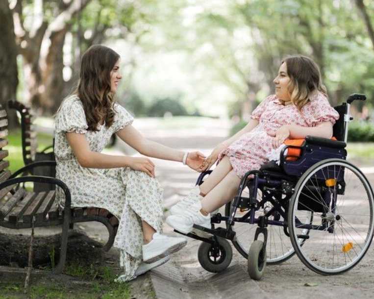 reliable-ndis-disability-providers-cecil-hills-support