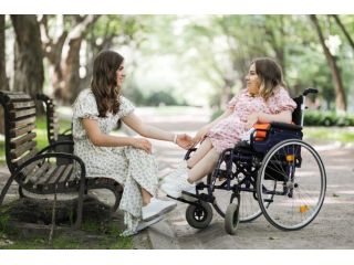 reliable-ndis-disability-providers-cecil-hills-support-small-0