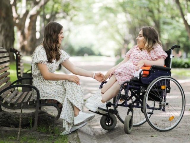 reliable-ndis-disability-providers-cecil-hills-support
