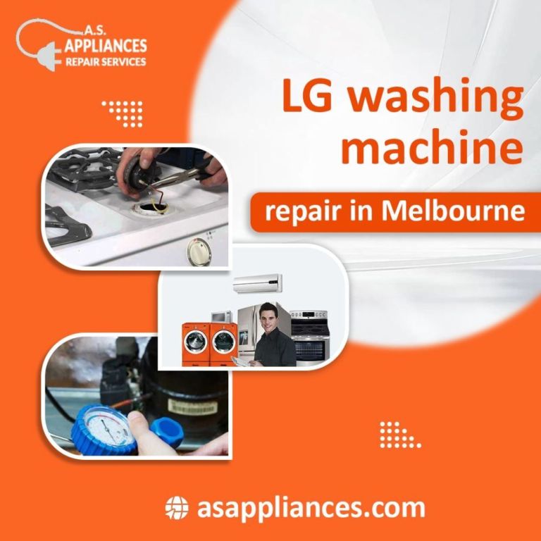 lg-washing-machine-repair-in-melbourne-big-0