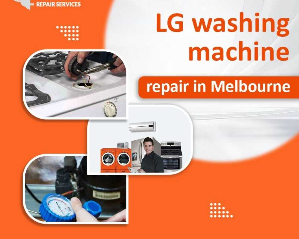 lg-washing-machine-repair-in-melbourne
