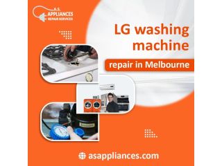 lg-washing-machine-repair-in-melbourne-small-0