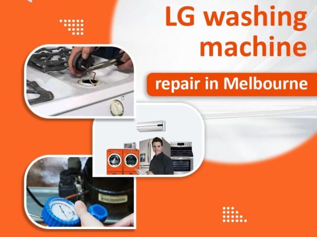 lg-washing-machine-repair-in-melbourne