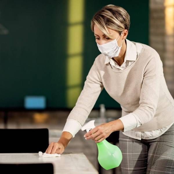 professional-school-sanitation-services-big-1