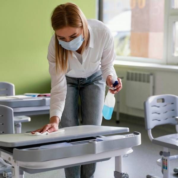 professional-school-sanitation-services-big-2
