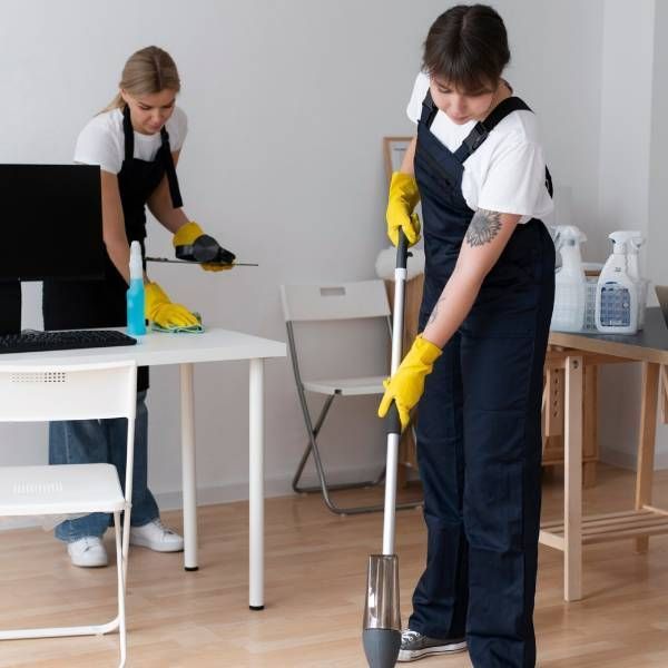 professional-school-sanitation-services-big-3