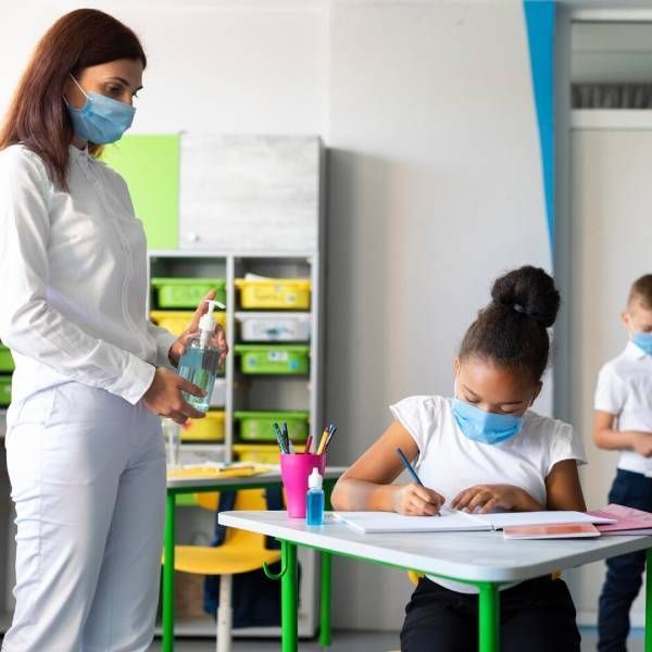professional-school-sanitation-services-big-4