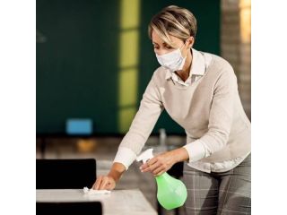 professional-school-sanitation-services-small-1