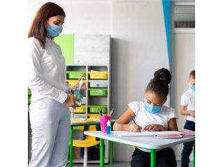 professional-school-sanitation-services-small-4