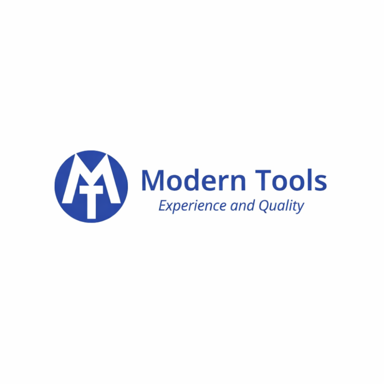 modern-tools-big-0