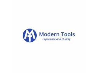 modern-tools-small-0