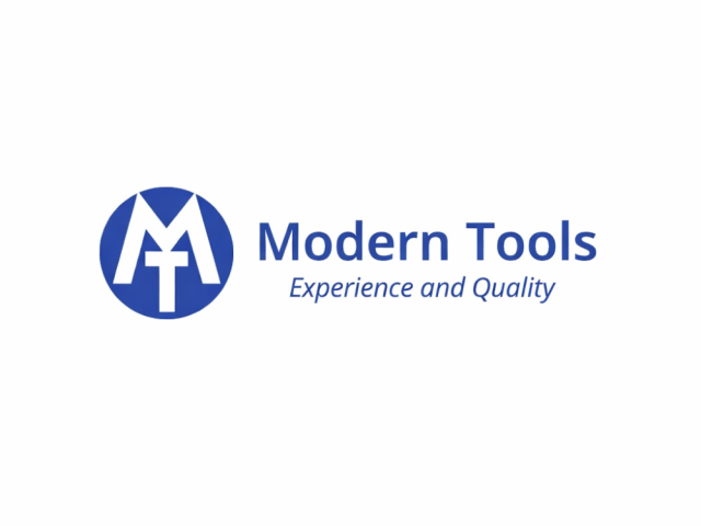 modern-tools