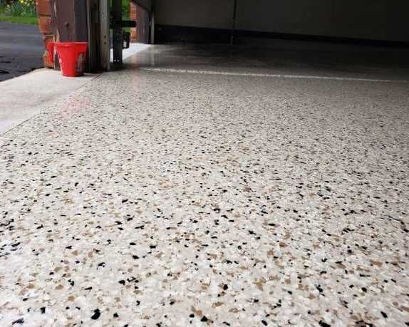 premium-epoxy-flooring-adelaide-northern-suburbs