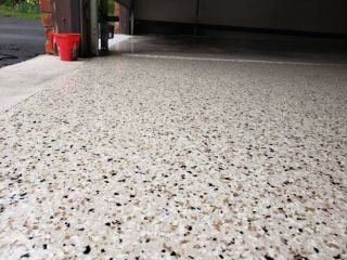 premium-epoxy-flooring-adelaide-northern-suburbs-small-0