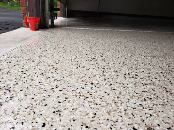 premium-epoxy-flooring-adelaide-northern-suburbs
