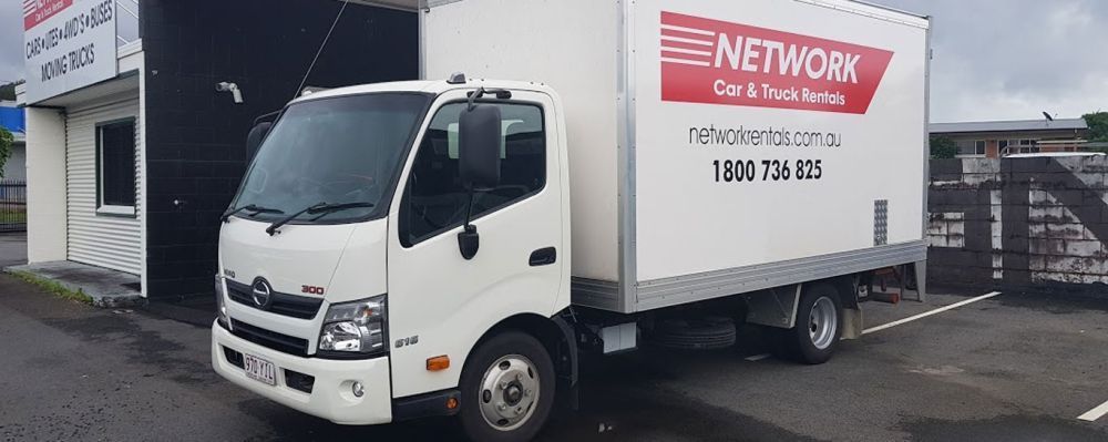 affordable-short-term-truck-hire-in-cairns-big-1