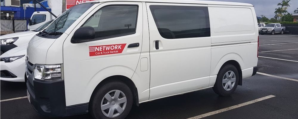 affordable-short-term-truck-hire-in-cairns-big-0