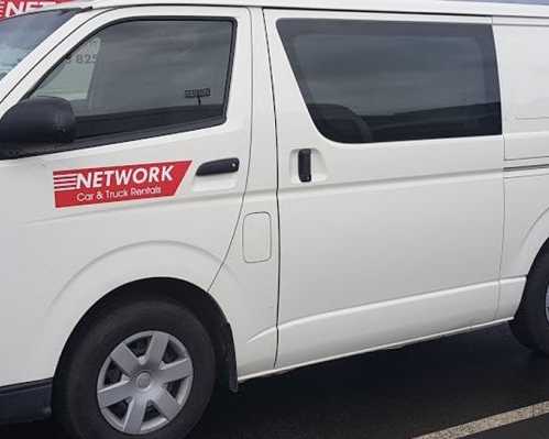 affordable-short-term-truck-hire-in-cairns