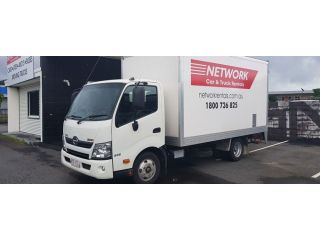 affordable-short-term-truck-hire-in-cairns-small-1