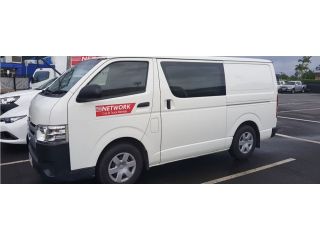 affordable-short-term-truck-hire-in-cairns-small-0