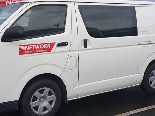 affordable-short-term-truck-hire-in-cairns