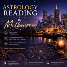 get-reliable-astrology-reading-in-melbourne-big-0