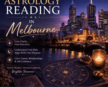 get-reliable-astrology-reading-in-melbourne