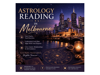 get-reliable-astrology-reading-in-melbourne-small-0