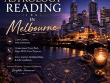 get-reliable-astrology-reading-in-melbourne