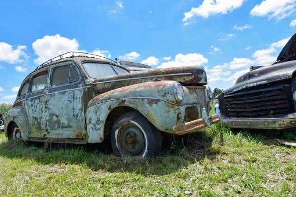 scrap-car-buyers-melbourne-top-dollar-paid-for-vehicles-big-1