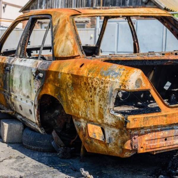 scrap-car-buyers-melbourne-top-dollar-paid-for-vehicles-big-0
